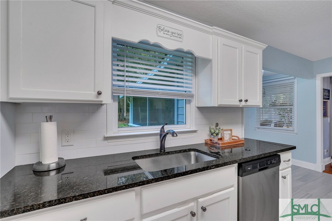 381 Chimney Road Rincon, GA 31326 - Photo 24 of 43
