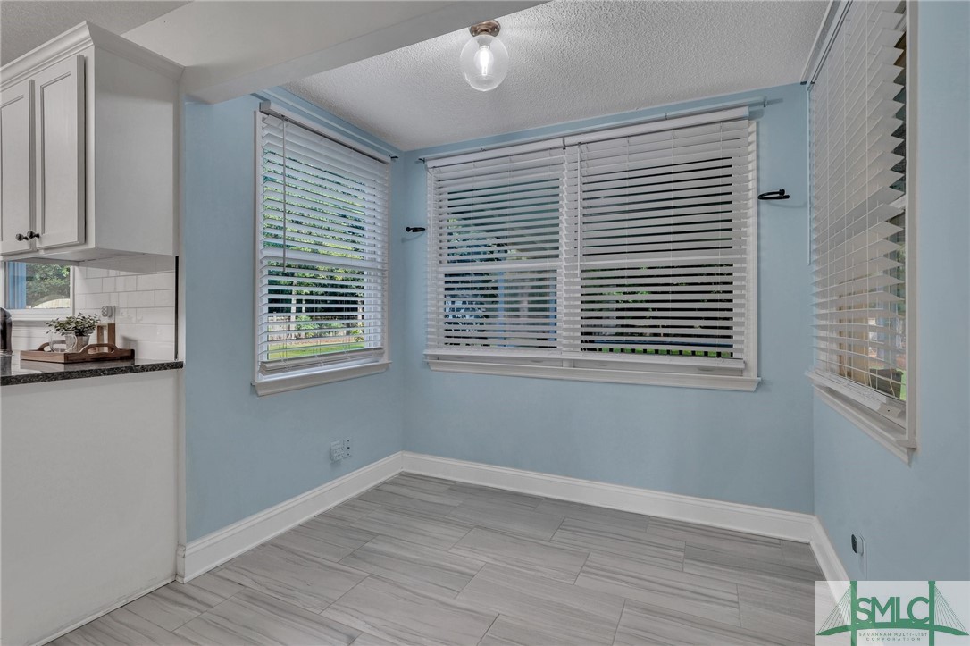 381 Chimney Road Rincon, GA 31326 - Photo 25 of 43