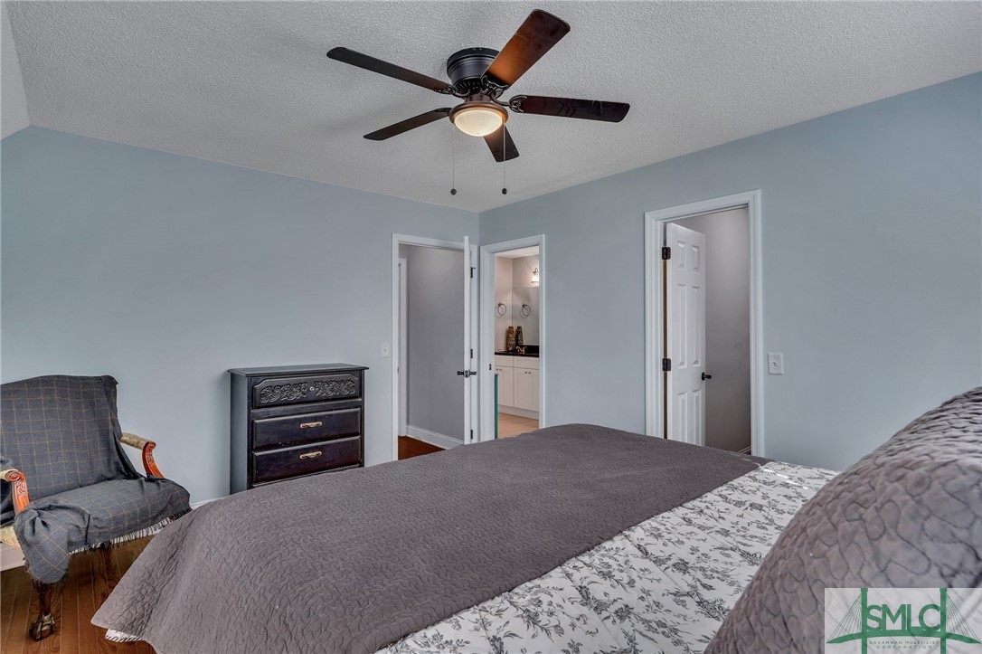 381 Chimney Road Rincon, GA 31326 - Photo 27 of 43