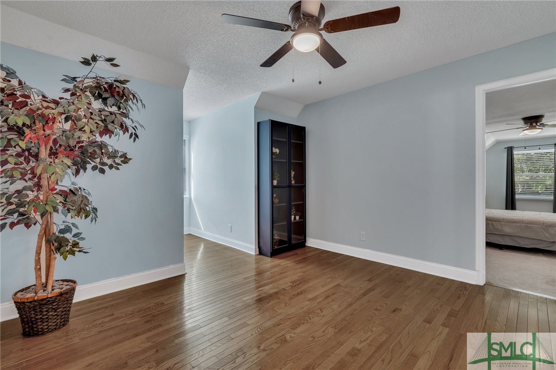 381 Chimney Road Rincon, GA 31326 - Photo 31 of 43