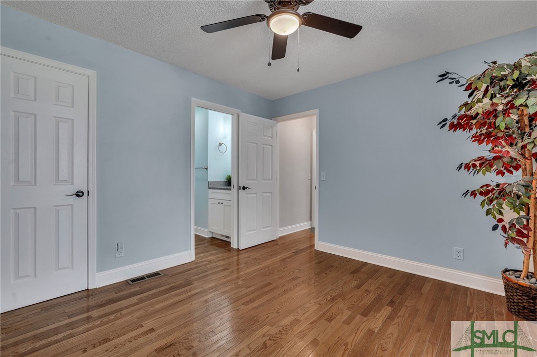 381 Chimney Road Rincon, GA 31326 - Photo 32 of 43