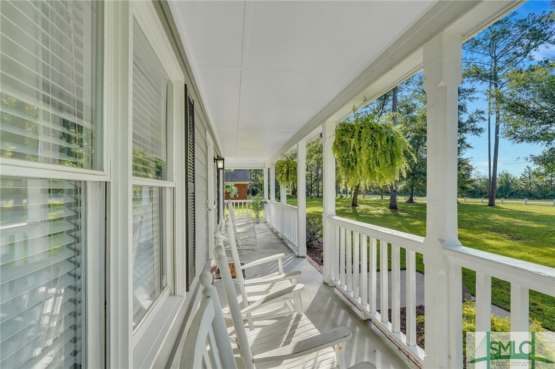 381 Chimney Road Rincon, GA 31326 - Photo 8 of 43