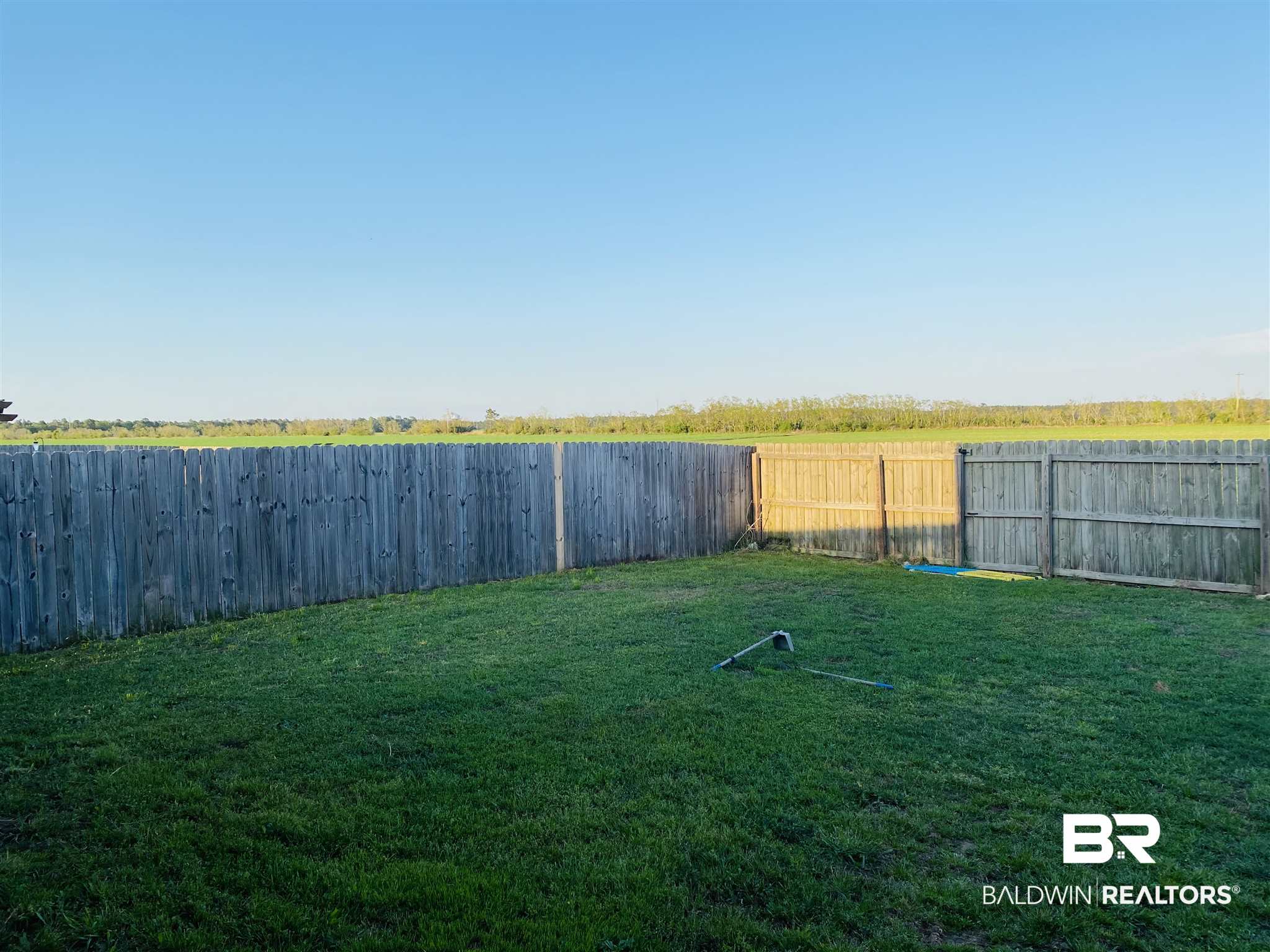 7093 Rocky Rd Loop Gulf Shores, AL 36542 - Photo 19 of 27