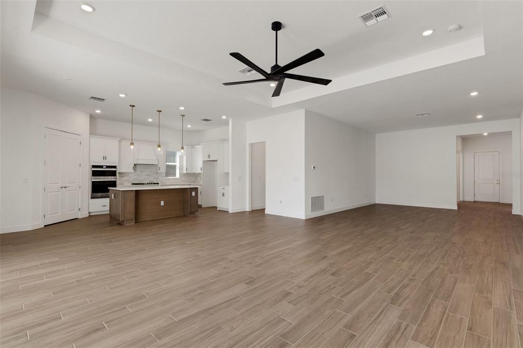 13817 Sharp Hawk Drive Riverview, FL 33569 - Photo 5 of 27