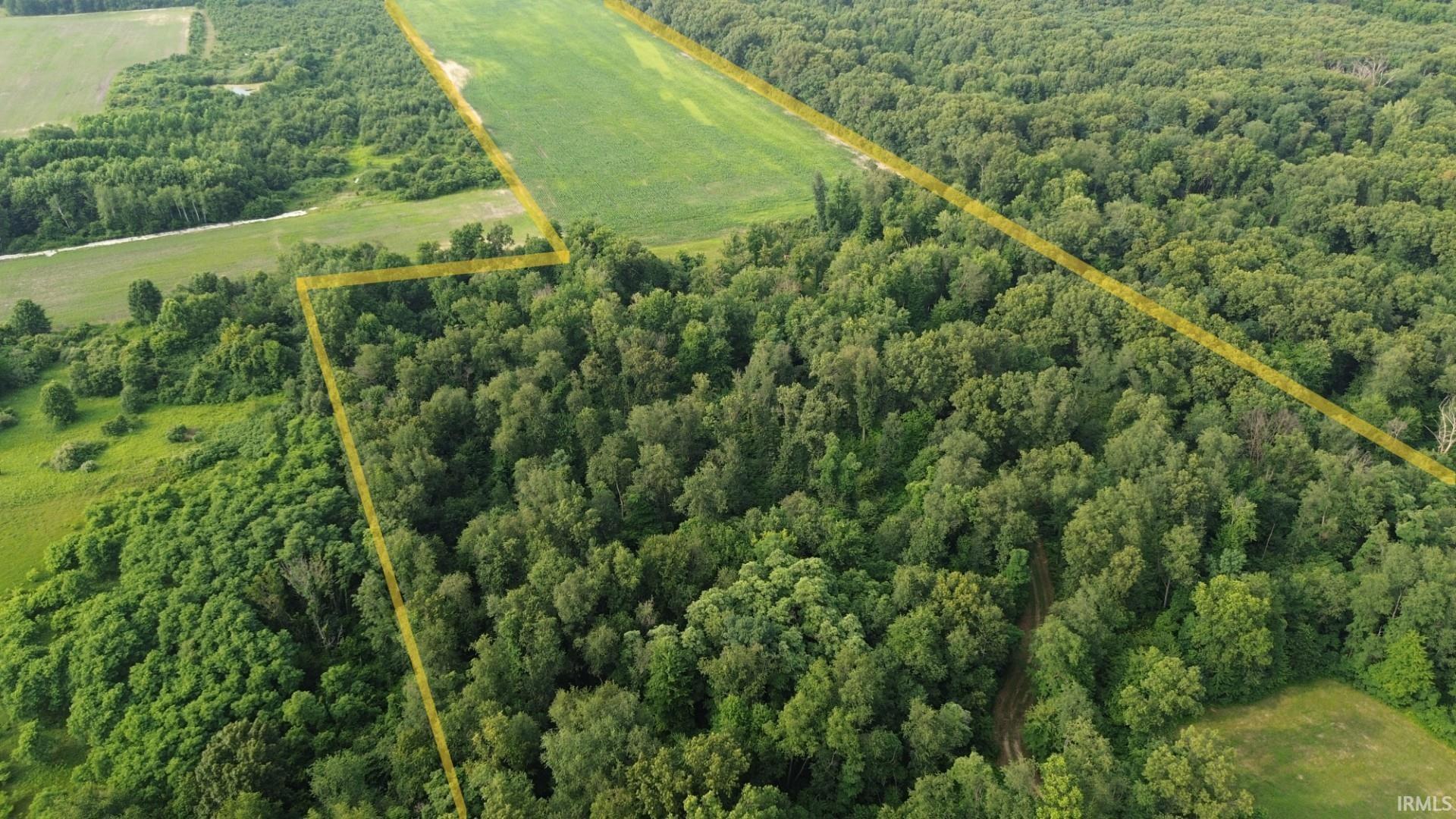 7720 West County Line Road Grovertown, IN 46531 - Photo 2 of 8