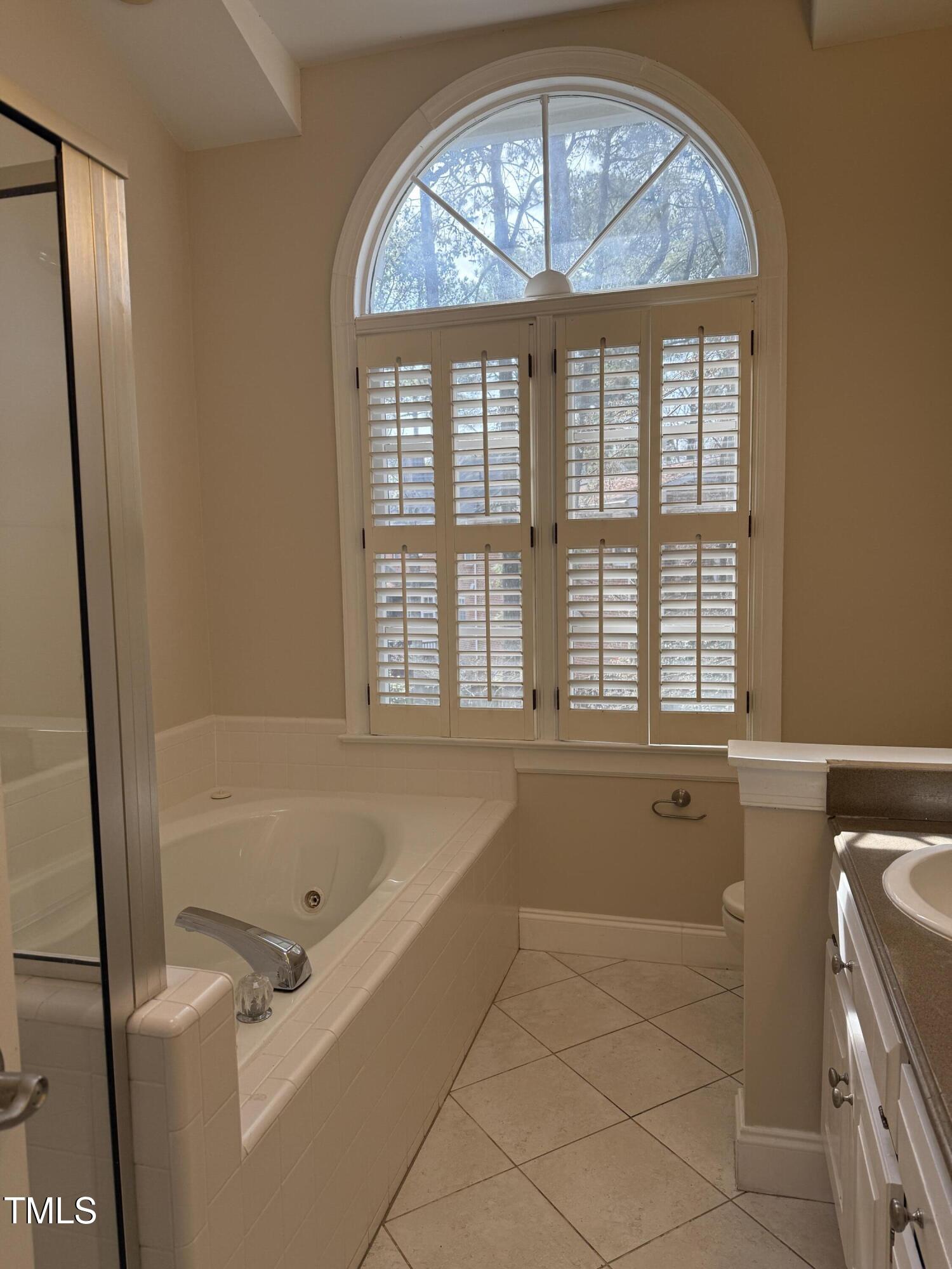 1904 Baronsmede Drive Raleigh, NC 27615 - Photo 11 of 25 IMG_8298