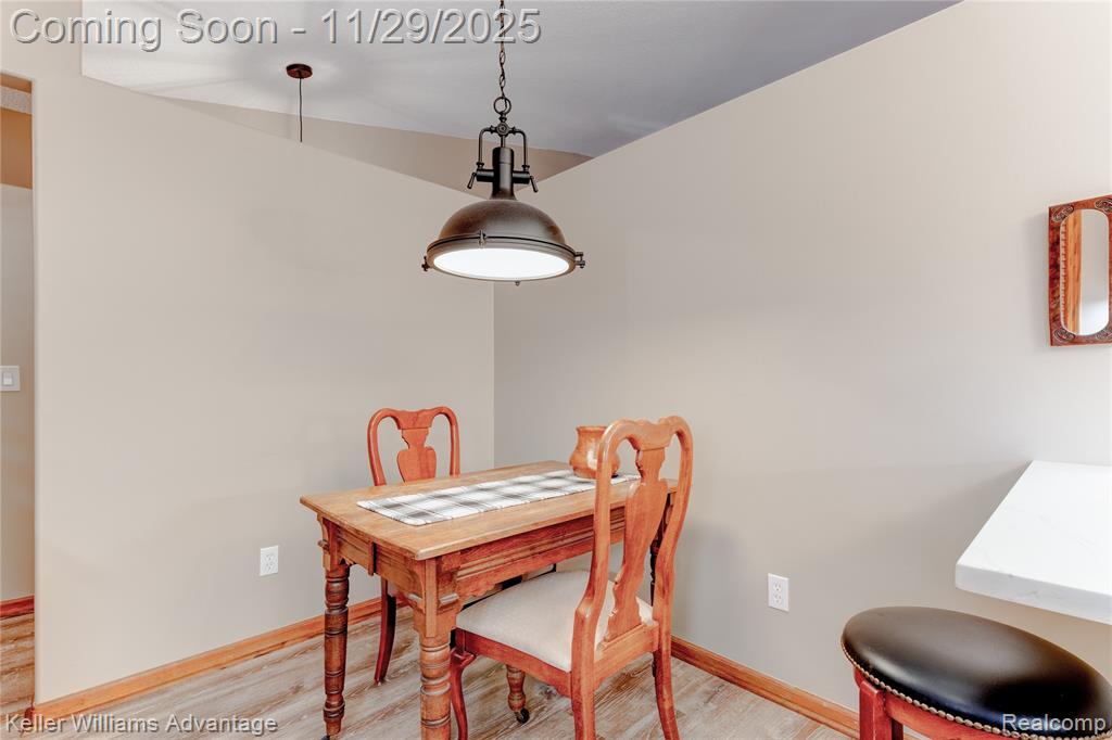 22065 River Ridge Trail, Unit 43 Farmington Hills, MI 48335 - Photo 12 of 22