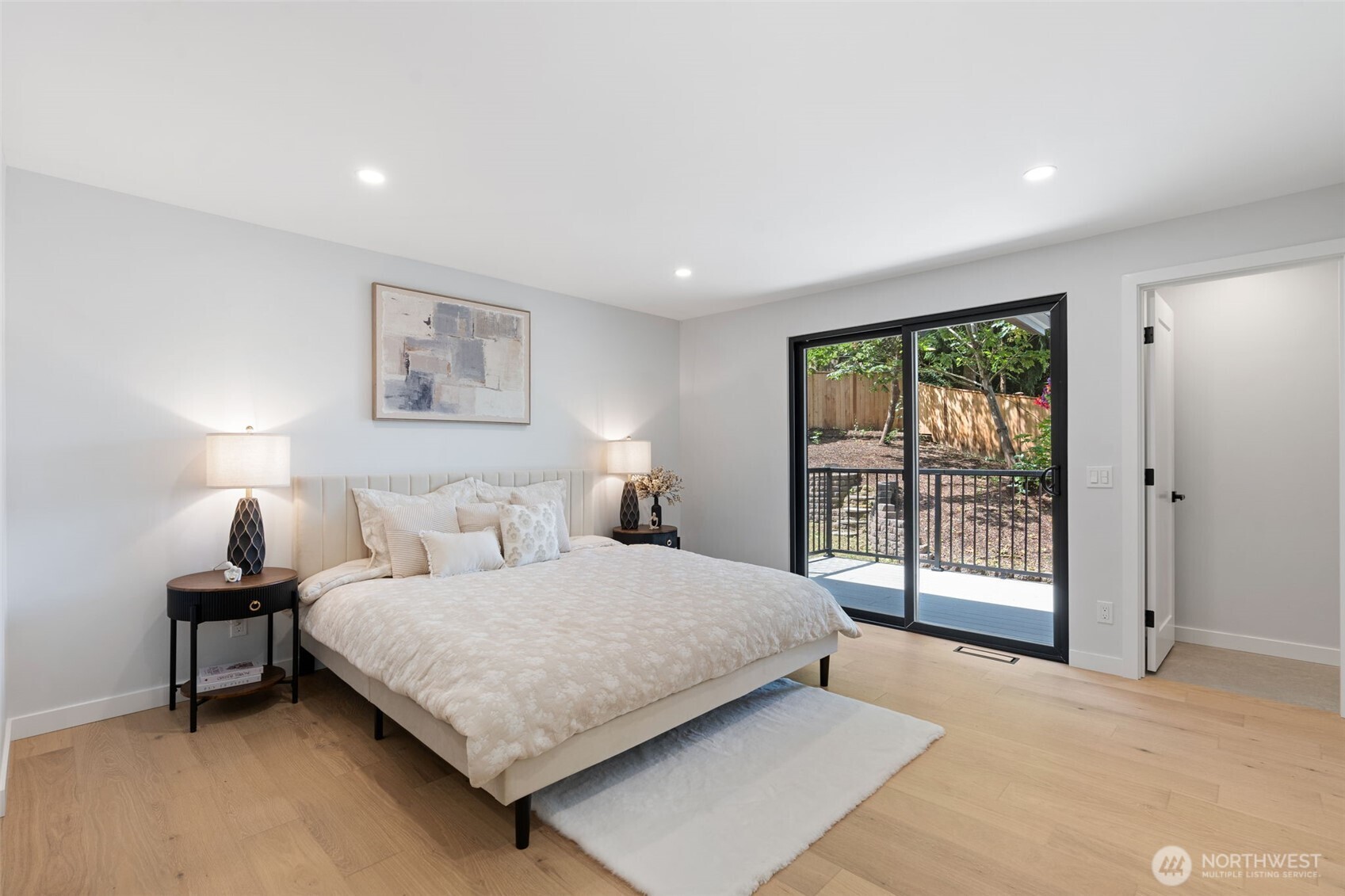 12351 Southeast 96th Place Renton, WA 98056 - Photo 19 of 40