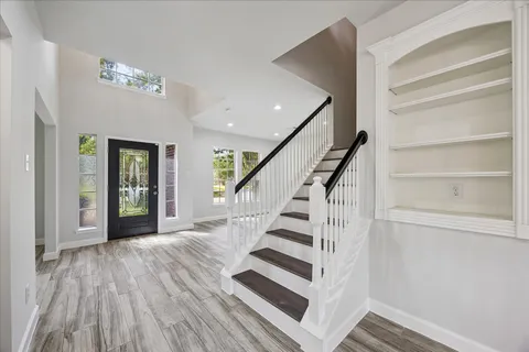 $650,000 | 3214 Trotwood Lane, Katy, TX 77494