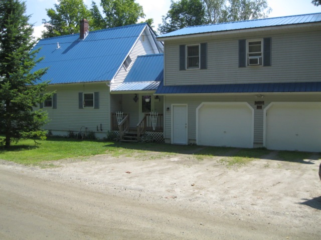 681 West Shore Road Glover, VT 05875 - Photo 1 of 23