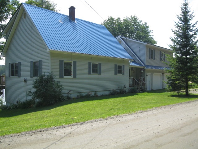 681 West Shore Road Glover, VT 05875 - Photo 2 of 23