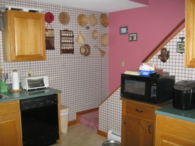 681 West Shore Road Glover, VT 05875 - Photo 11 of 23