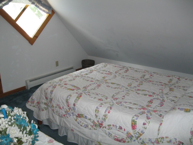 681 West Shore Road Glover, VT 05875 - Photo 12 of 23