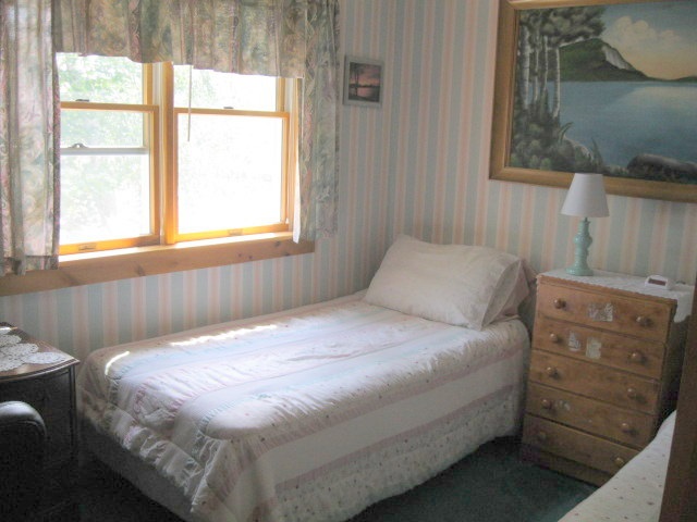 681 West Shore Road Glover, VT 05875 - Photo 13 of 23