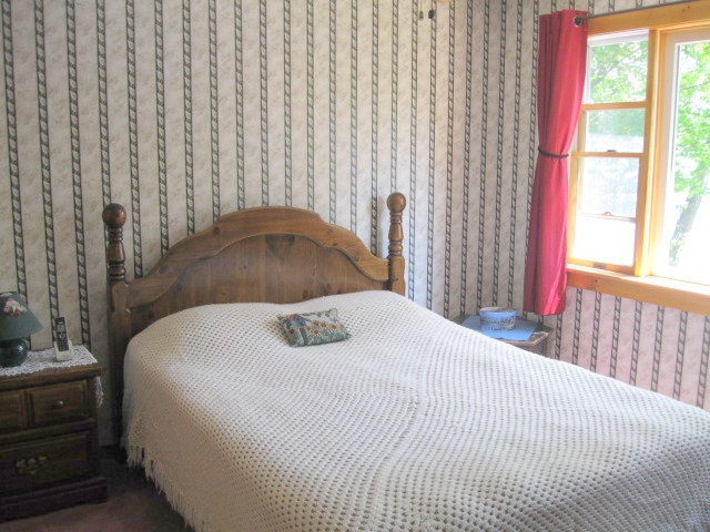 681 West Shore Road Glover, VT 05875 - Photo 14 of 23