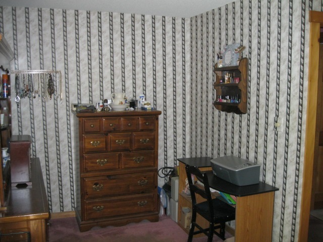 681 West Shore Road Glover, VT 05875 - Photo 15 of 23