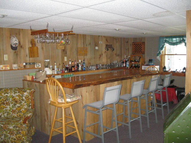 681 West Shore Road Glover, VT 05875 - Photo 16 of 23