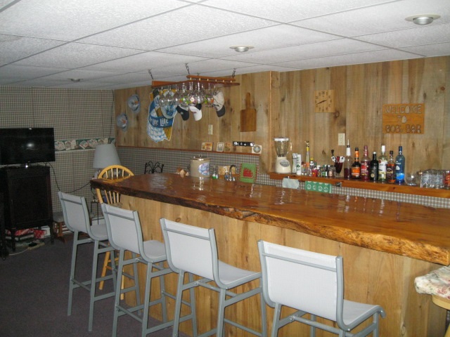 681 West Shore Road Glover, VT 05875 - Photo 17 of 23