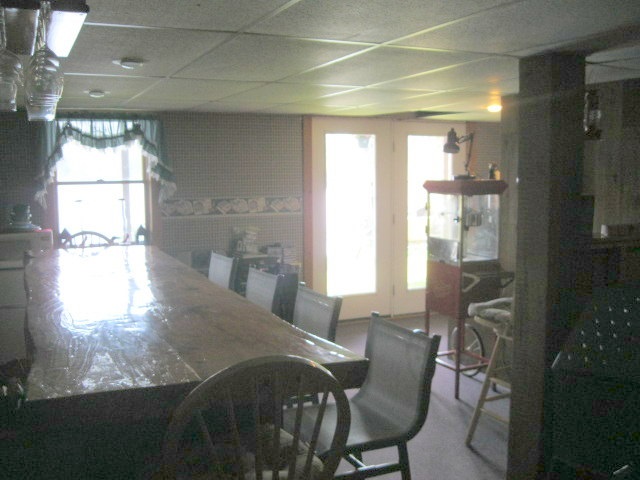 681 West Shore Road Glover, VT 05875 - Photo 18 of 23