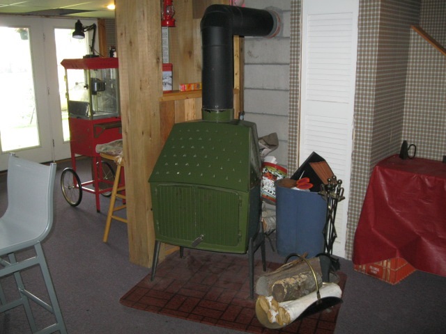 681 West Shore Road Glover, VT 05875 - Photo 19 of 23