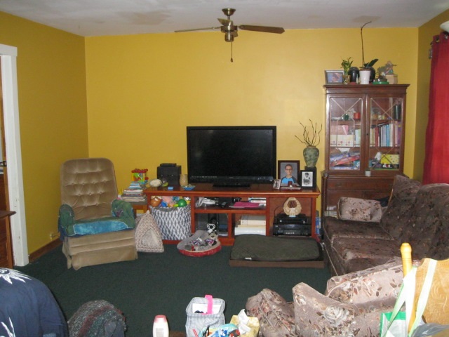 681 West Shore Road Glover, VT 05875 - Photo 20 of 23