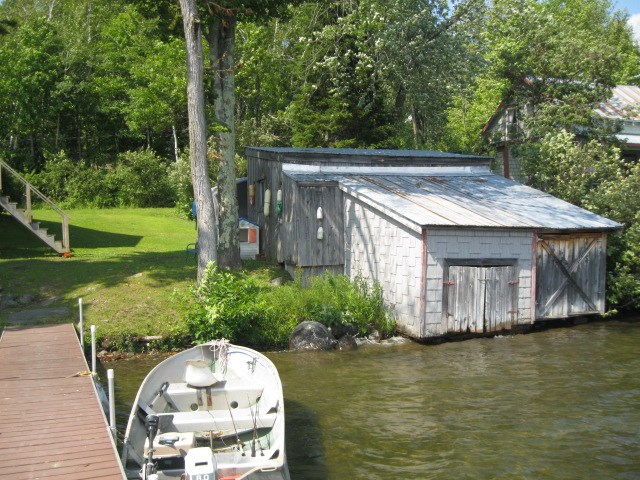 681 West Shore Road Glover, VT 05875 - Photo 3 of 23