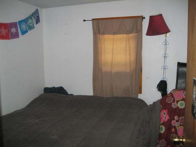 681 West Shore Road Glover, VT 05875 - Photo 21 of 23