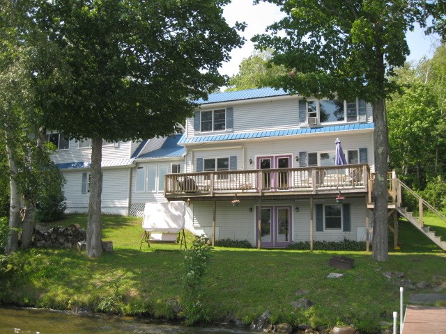 681 West Shore Road Glover, VT 05875 - Photo 4 of 23