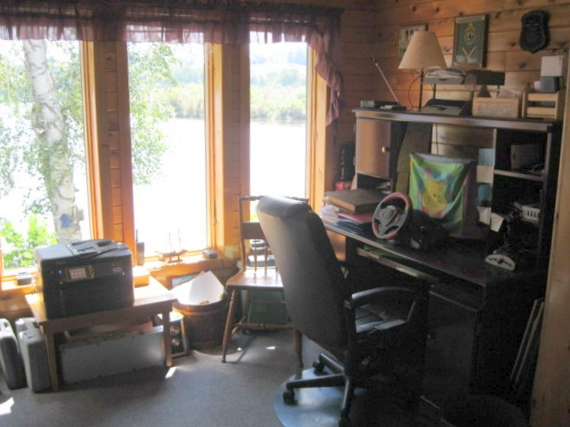 681 West Shore Road Glover, VT 05875 - Photo 5 of 23
