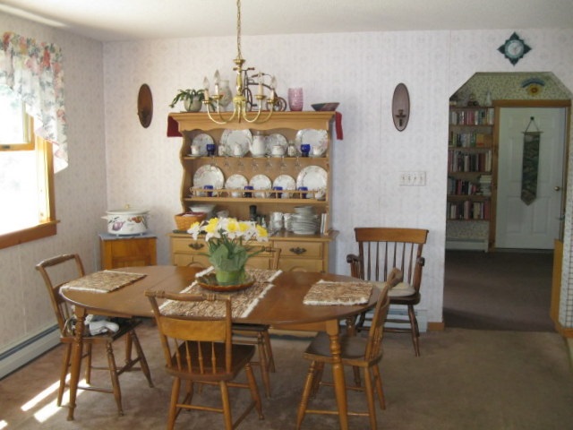 681 West Shore Road Glover, VT 05875 - Photo 7 of 23