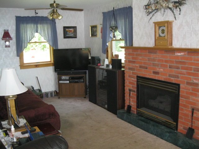 681 West Shore Road Glover, VT 05875 - Photo 8 of 23