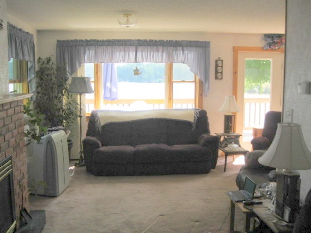 681 West Shore Road Glover, VT 05875 - Photo 9 of 23