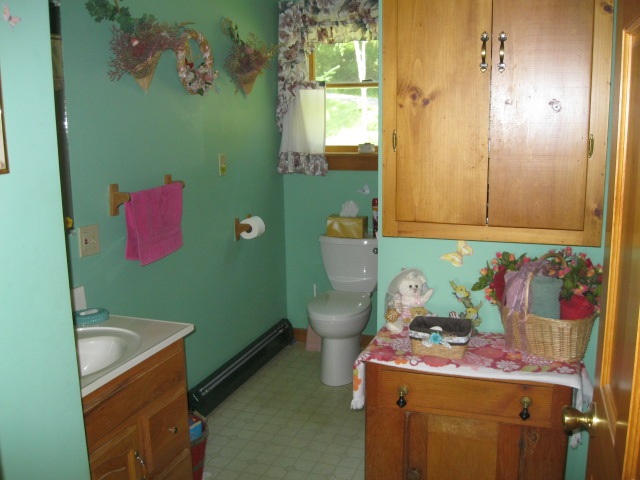 681 West Shore Road Glover, VT 05875 - Photo 10 of 23