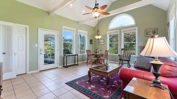 $487,500 | 7 Scott Orchard Road, Taft, TN 38488