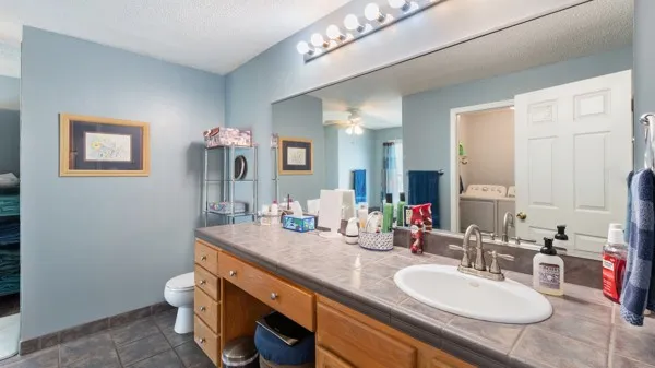 $487,500 | 7 Scott Orchard Road, Taft, TN 38488