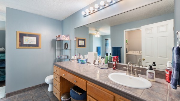 7 Scott Orchard Road Taft, TN 38488 - Photo 22 of 47