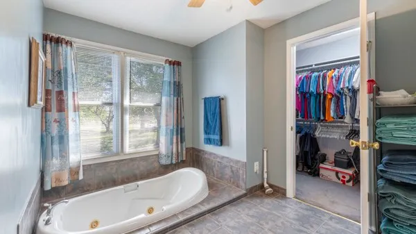 $487,500 | 7 Scott Orchard Road, Taft, TN 38488