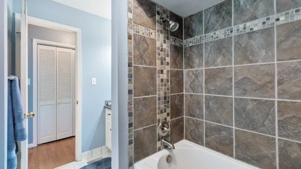 $487,500 | 7 Scott Orchard Road, Taft, TN 38488