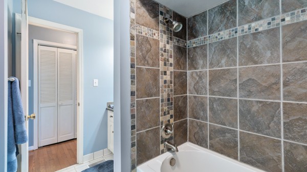 7 Scott Orchard Road Taft, TN 38488 - Photo 31 of 47