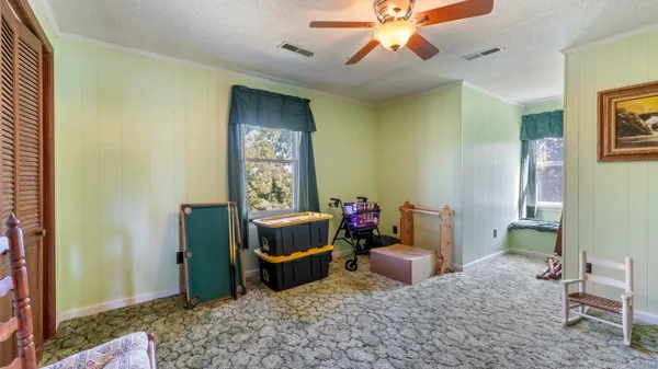 $487,500 | 7 Scott Orchard Road, Taft, TN 38488