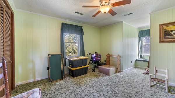 7 Scott Orchard Road Taft, TN 38488 - Photo 33 of 47