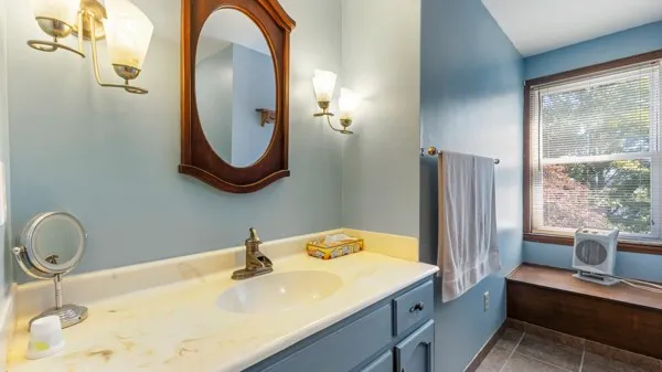 $487,500 | 7 Scott Orchard Road, Taft, TN 38488