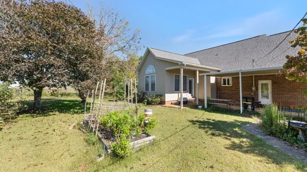 $487,500 | 7 Scott Orchard Road, Taft, TN 38488