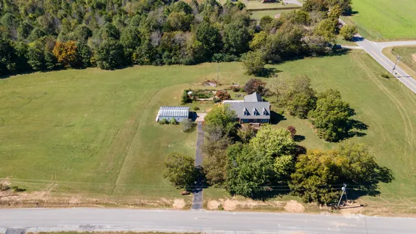 $487,500 | 7 Scott Orchard Road, Taft, TN 38488