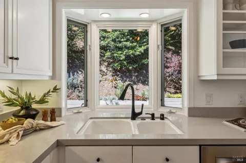 $1,995,000 | 485 Montecito Drive, Corte Madera, CA 94925