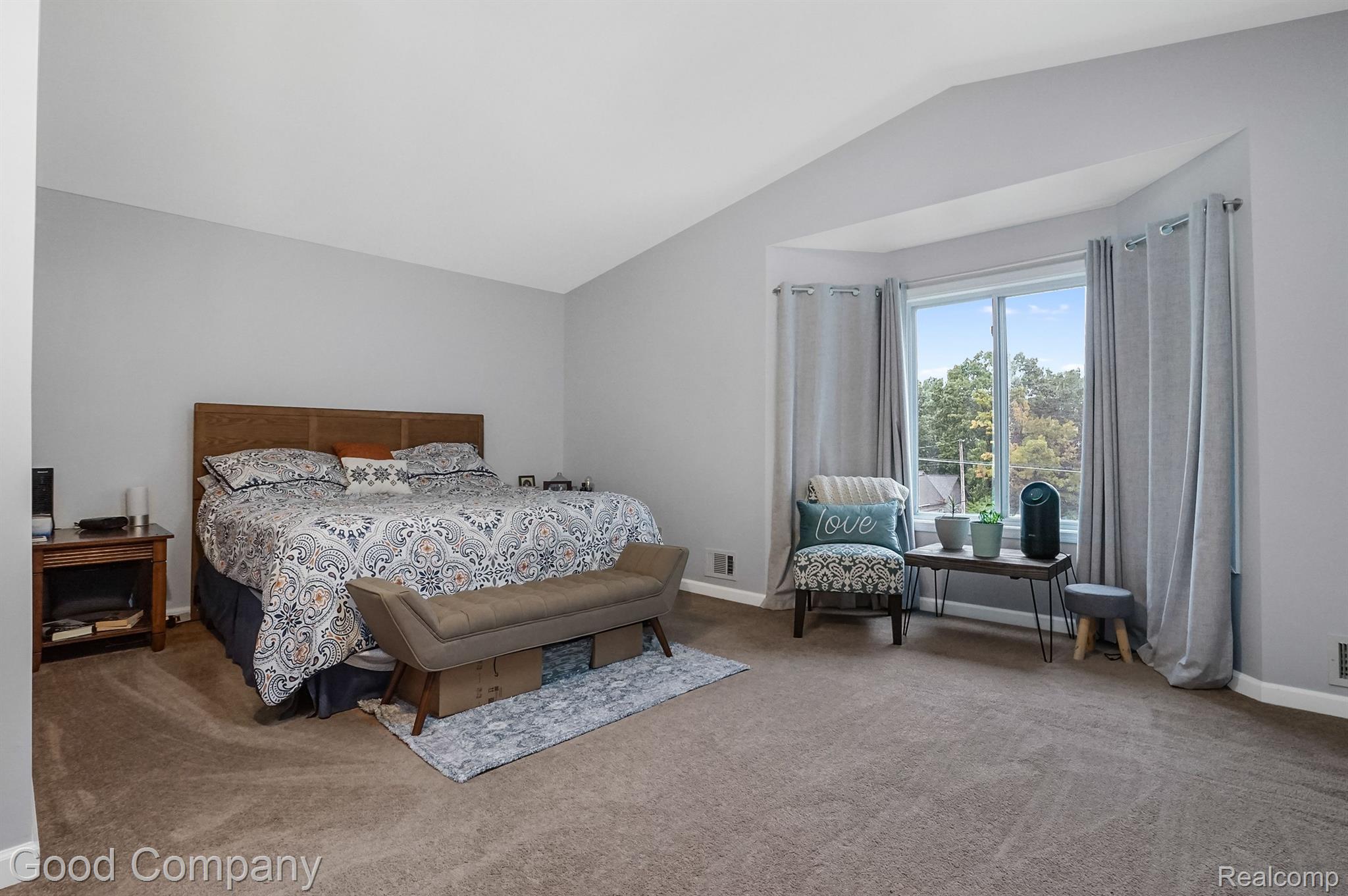 16244 Whitaker Road Linden, MI 48451 - Photo 14 of 38 Gallery Image 14
