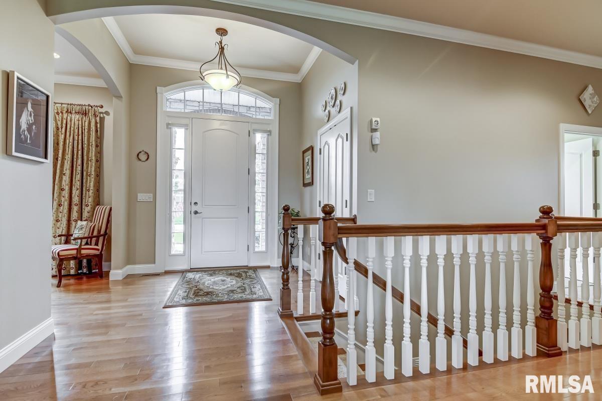 6100 Spindell Drive Springfield, IL 62711 - Photo 4 of 50 Gallery Image 4