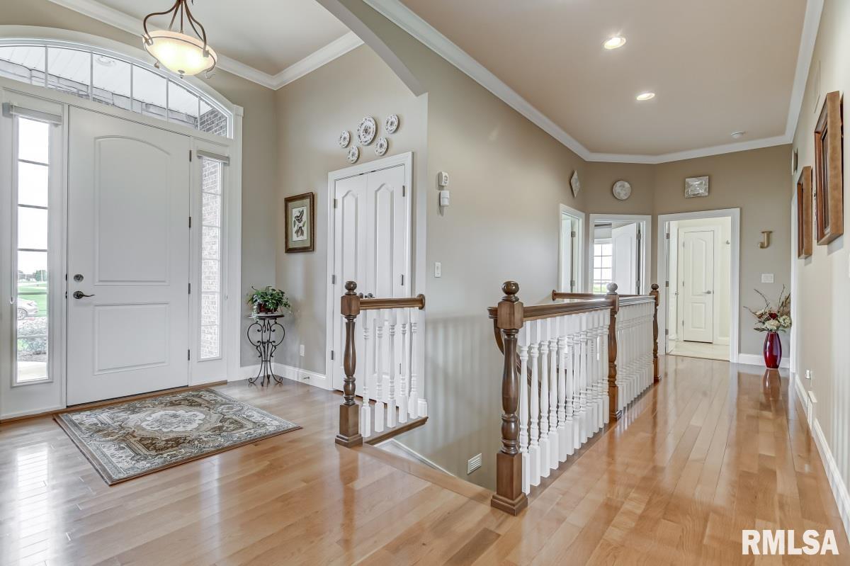6100 Spindell Drive Springfield, IL 62711 - Photo 5 of 50 Gallery Image 5