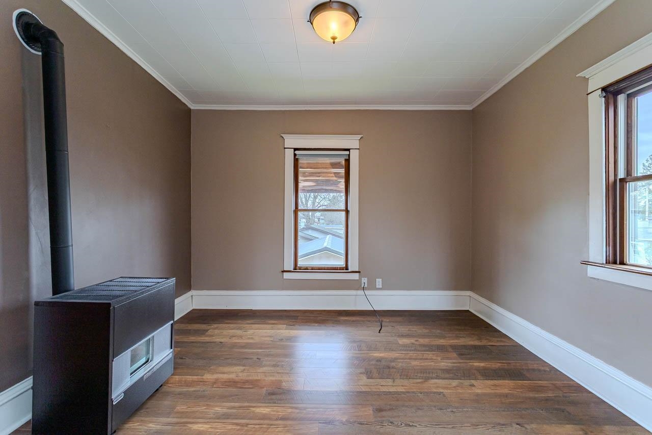 1403 Water Street Merrill, WI 54452 - Photo 20 of 52