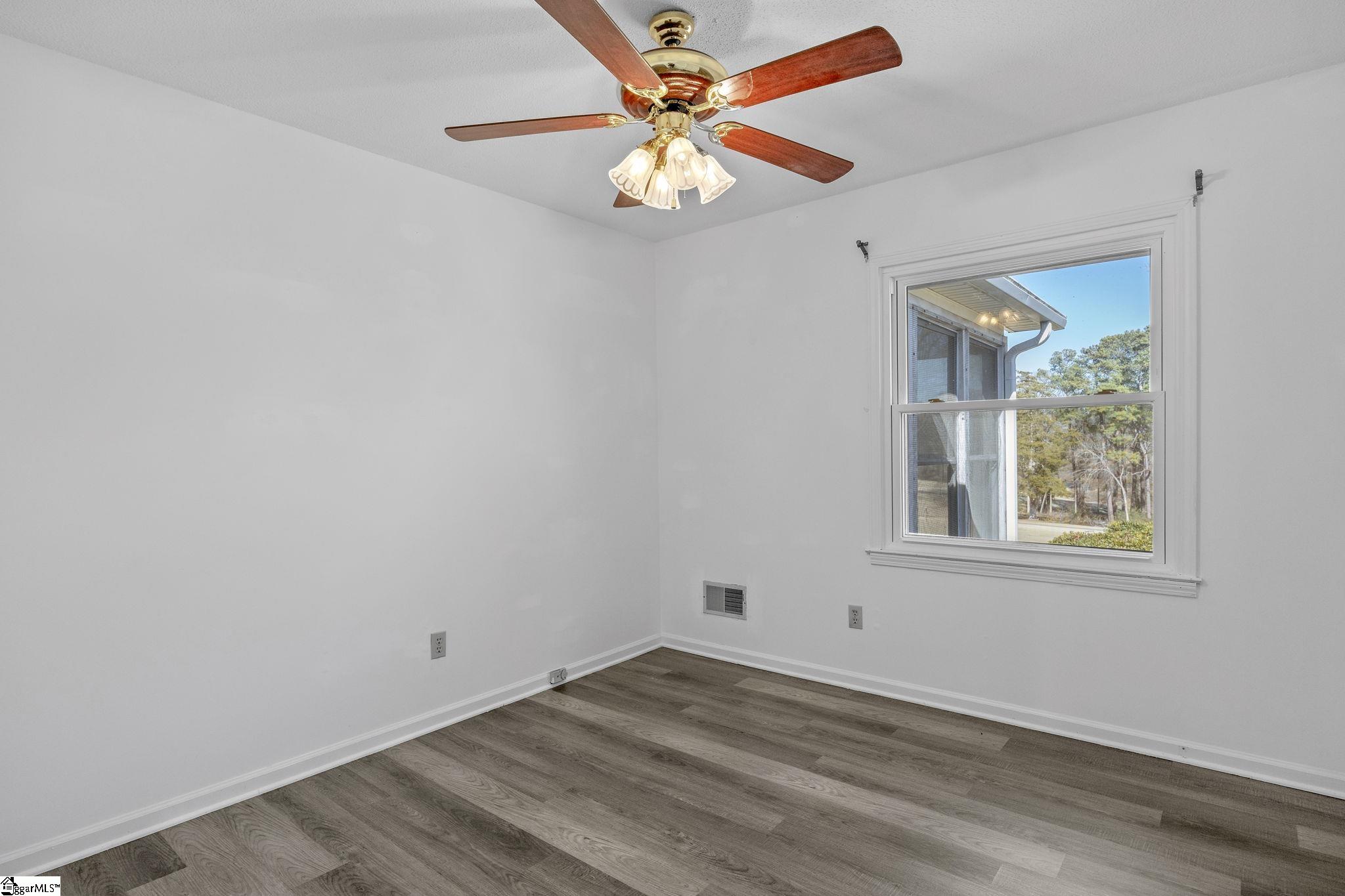 1305 Summers Drive Pendleton, SC 29670 - Photo 26 of 41